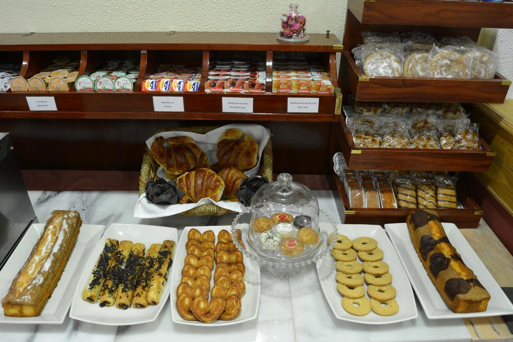 Regio 2 Cádis